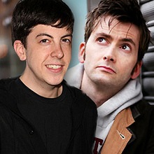 [ErQsít a Fright Night remake[2].jpg]