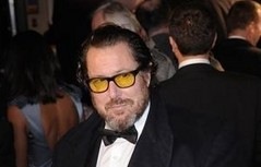 [A Weinsteinhez került a Miral[2].jpg]