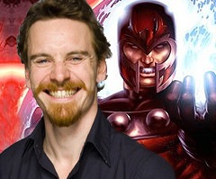 [Michael Fassbender gonosz lesz[2].jpg]