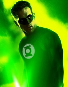 [A Green Lantern története[3].jpg]