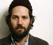 [Paul Rudd, az idióta tesó[2].jpg]