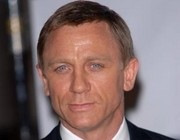 [Daniel Craig A tetovált lány remake-ben[2].jpg]
