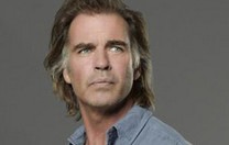 [Jeff Fahey Texasba látogat[3].jpg]
