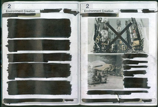 Inception Dream Share manual 05