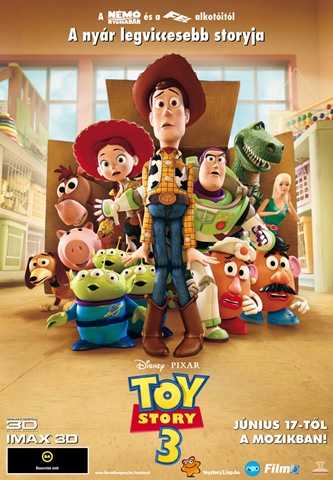 [Toy Story 3 final 2 small[4].jpg]
