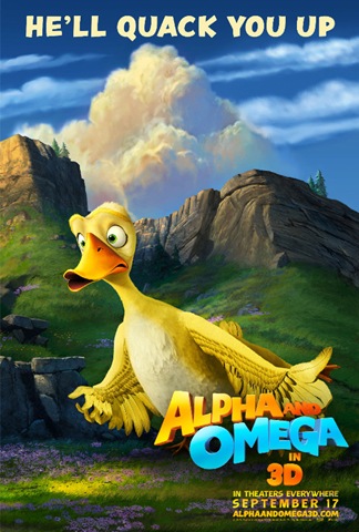 [Alpha és Omega karakterposzterek 4[4].jpg]