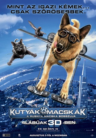 [Kutykák és macskák 2 magyar plakát[4].jpg]