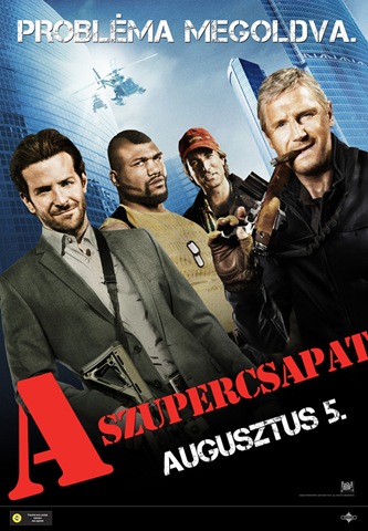 [Szupercsapat magyar plakát[4].jpg]