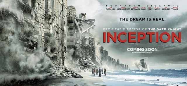 Inception banner 4