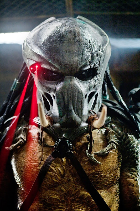 Predators képek 0001
