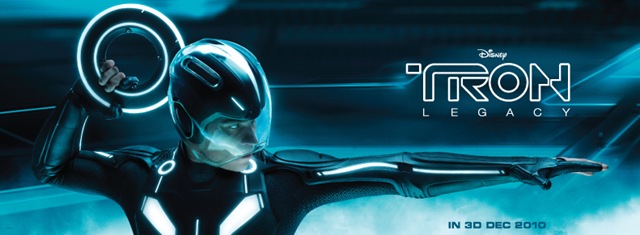 [Tron Legacy banner[5].jpg]