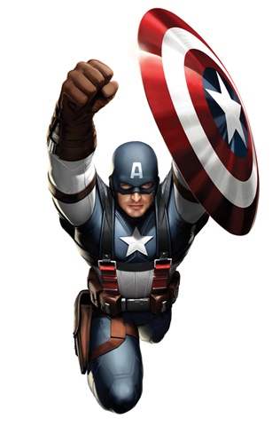 [Captain America concept art 02[4].jpg]