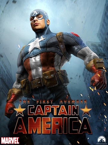 [Captain America poster corrected[4].jpg]