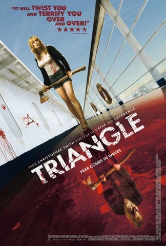 [Triangle poster 2[3].jpg]