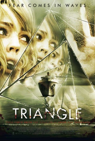 [Triangle poster[3].jpg]