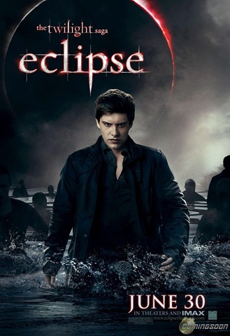 [hr_The_Twilight_Saga _Eclipse_14[5].jpg]