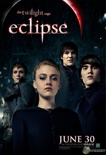 hr_The_Twilight_Saga _Eclipse_16