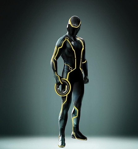 [Tron Legacy Frisbe 03[4].jpg]