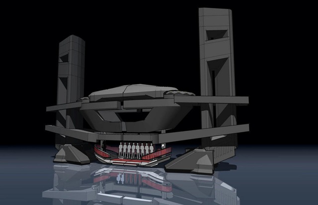 [Tron Legacy concept art 004[4].jpg]