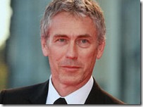 Tony Gilroy írja a Bourne Legacy-t