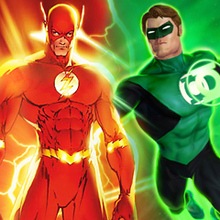 [Máris tervben van a Green Lantern 2[3].jpg]