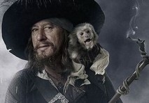 [Geoffrey Rush visszatér a Karib 4-ben[2].jpg]