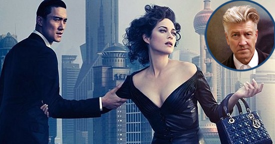 [David Lynch Dior reklámja, Marion Cotillarddal a fQszerepben[4].jpg]