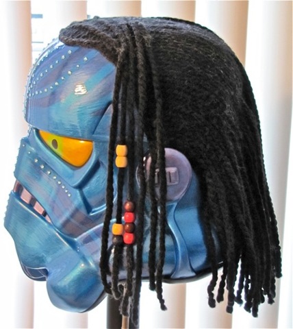 [Star Wars rohamsisakok Avatar módra 03[4].jpg]