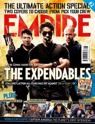 The Expendables Empire1
