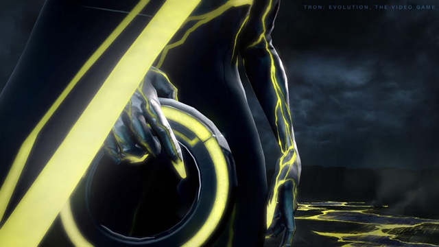 [Tron Evolution 004[4].jpg]