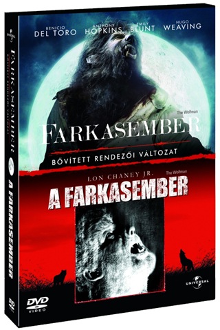 [Farkasember DVD[4].jpg]