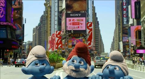 [The Smurfs[3].jpg]