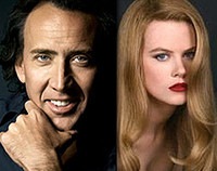[Nicole Kidman és Nicolas Cage törvénysértése[2].jpg]