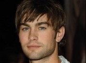 [Chace Crawford ezt szeretettel és békésen félreértette[2].jpg]