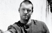 [Sam Worthington háborúja[5].jpg]