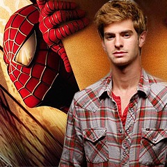 [Andrew Garfield lesz Pókember[2].jpg]