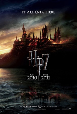[Második Harry Potter és a halál ereklyéi elQzetes poszterrel körítve[4].jpg]