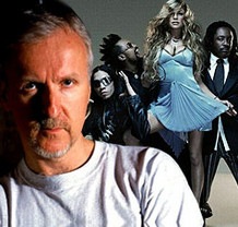 [James Cameron rendezi a Black Eyed Peas koncertfilmet[2].jpg]
