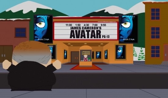[A South Park az Avatart paródizálja[3].jpg]