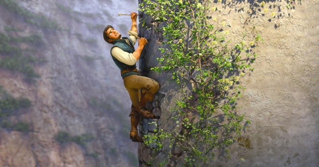 [Tangled 002[4].jpg]