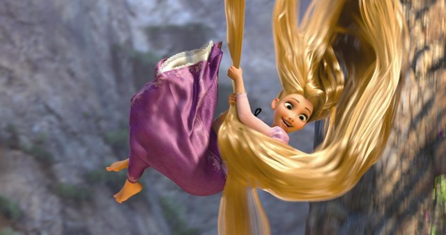[Tangled 003[4].jpg]