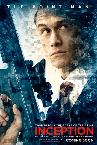 [inception_poster_15[7].jpg]