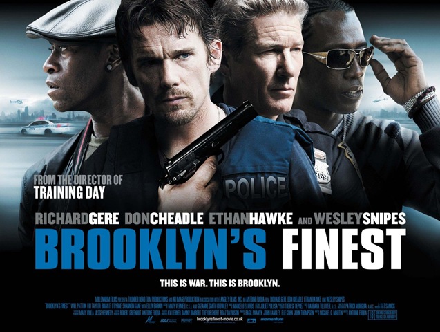 [brooklyns_finest_ver3_xlg[4].jpg]