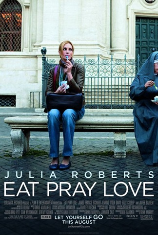 [Eat, Pray, Love poszter[4].jpg]
