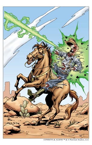 [Harrison Ford nászút helyett idegen lényekkel harcol[5].jpg]