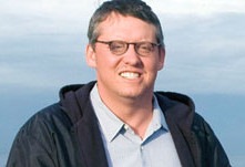 [Adam McKay és a fiúk[2].jpg]