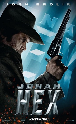 [Jonah Hex Brolin[4].jpg]