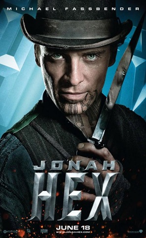 [Jonah Hex Fassbender[4].jpg]