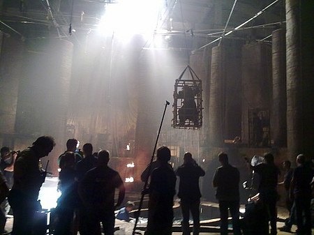[Conan remake frist photos 06[4].jpg]