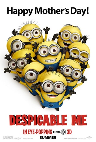[despicable_me_ver7[4].jpg]